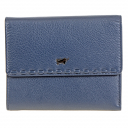 Braun Buffel, , 28344-679-040